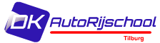 D-K AutoRijschool